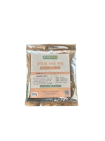 Ayuboho suwandel sahal conjee 50g