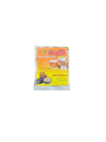 Ama Welmee tea bag