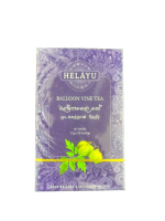 Helayu Walpenela tea