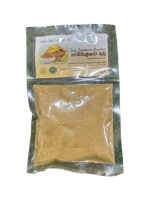 Isiwara weniwel Geta powder
