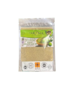 Aromatic Global Yakinaran powder 40g