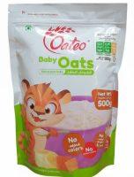 Oateo Baby Oats 500g