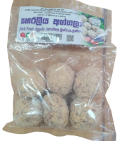 Heraliya Aggala 6pcs packet
