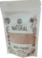 Kenko Onion powder 50g