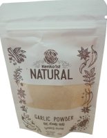 Kenko Garlic powder 50g