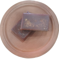 Lakshapana kithul Hakuru 450g