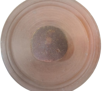 Divarasa kithul hakuru 5% sugar mix 1Pcs