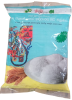 Hela Suwaya Indiappa piti 500g