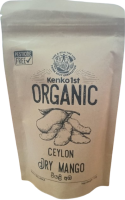 Kenko Dry Mango 100g