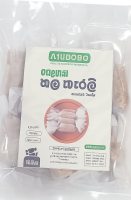 Ayuboho Thala karali 10pcs packet