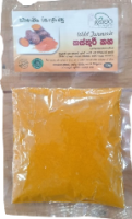 Isiwara Kasthuri kaha powder