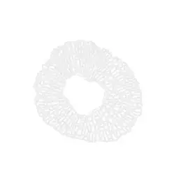 Ama Weniwelgata Tea Bags