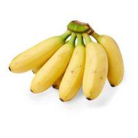 Organic Banana- Kolikuttu