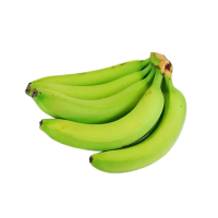 Organic Banana-Anamalu