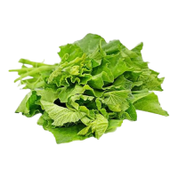 Organic Wattakka Dalu