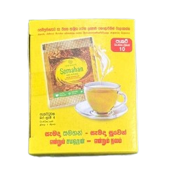 Link Natural Samahan 10 Box