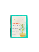 Link Natural Swastha Amurtha