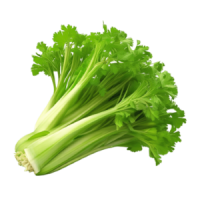 Organic Celery