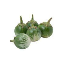 Organic Thalana batu