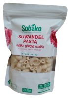 Sobako Suwandel Pasta 350g