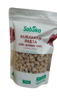 Sobako Kurakkan Pasta 350g