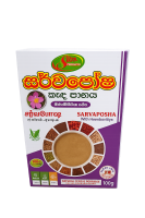 Sarvaposha Heenbowitiya porridge 100g