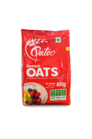 Oateo Instant Oats 400g