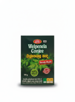 Radha Welpenela Conjee Box