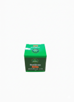 Sewanagala Handiraja Balm 10g