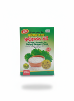 Radha Suwandel Murunga Indiappa piti