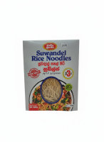 Radha Suwandel Noodles