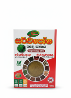 Sarvaposha Welpenela porridge 100g