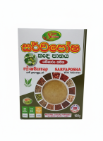 Sarvaposha Yakinaran porridge 100g
