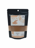 Paradise Unroasted Curry Powder 100g