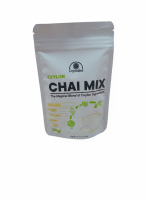 Paradise Chai mix 50g