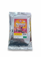 Radha Mediseed pack