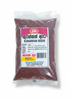Radha Kurakkan seeds 400g