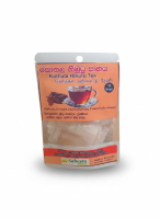 Sahasra Kothala Hibutu Tea bag 10