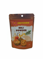 ORI FOODS Beli powder 50g