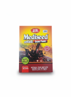 Radha Mediseed Box