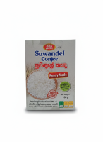 Radha Suwandel Conjee Box