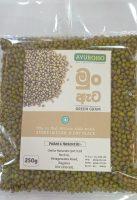 Ayuboho Green Gram