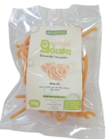 Ayuboho Suwandel Murukku