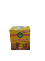 Sewanagala Madhumeha Harani 150g