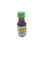 Sewanagala Pinda oil 30 ml