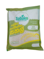 Sobako Mavee 800g