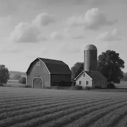 Mihiliya Farm
