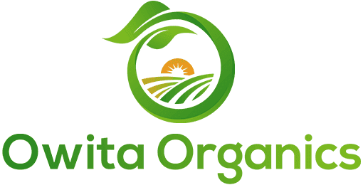 Owita Organics