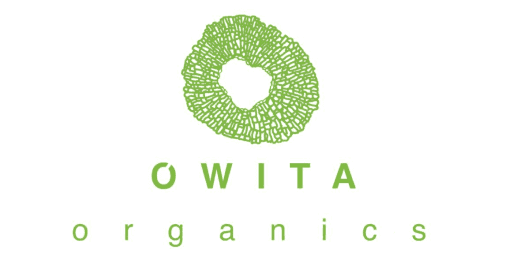 Owita Organics