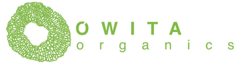 Owita Organics Logo